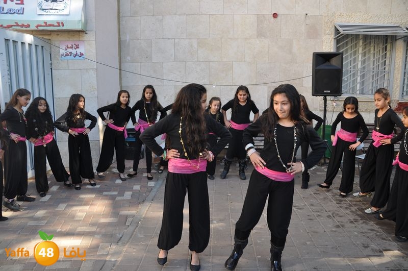 rashidiya 1224 (49).JPG